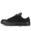 Chuck Taylor All Star Ox “Preto”