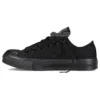 Chuck Taylor All Star Ox “Preto”
