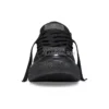 Chuck Taylor All Star Ox “Preto”