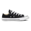 Chuck Taylor All Star Ox “Preto Branco”
