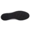Chuck Taylor All Star Ox “Preto Branco”