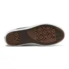 Chuck Taylor All Star Ox “Preto Branco”
