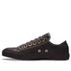 Chuck Taylor All Star Ox “Printed Cadarços”