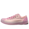 Chuck Taylor All Star Ox “Rosa”