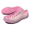 Chuck Taylor All Star Ox “Rosa”