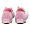 Chuck Taylor All Star Ox “Rosa”