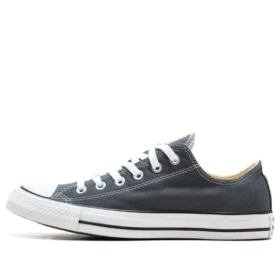 Chuck Taylor All Star Ox “Sharkskin”