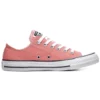 Chuck Taylor All Star OX “Vermelho”