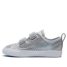 Chuck Taylor All Star Pacific Lights