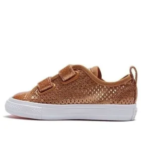 Chuck Taylor All Star Pacific Lights Coppery Chuck Taylor All Star Pacific Lights Coppery