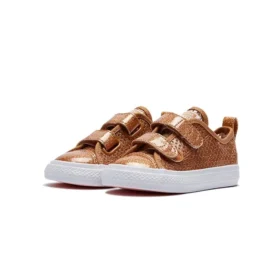 Chuck Taylor All Star Pacific Lights Coppery Chuck Taylor All Star Pacific Lights Coppery