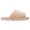 Chuck Taylor All Star Paddedbelt Sandal “Light Taupe”