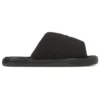 Chuck Taylor All Star Paddedbelt Sandal “Preto”