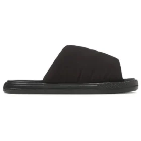 Chuck Taylor All Star Paddedbelt Sandal “Preto”
