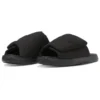 Chuck Taylor All Star Paddedbelt Sandal “Preto”