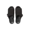 Chuck Taylor All Star Paddedbelt Sandal “Preto”