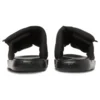 Chuck Taylor All Star Paddedbelt Sandal “Preto”