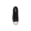 Chuck Taylor All Star PC Boot High “Black”