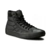 Chuck Taylor All Star PC Hi “Preto”