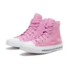 Chuck Taylor All Star “Peony Pink”