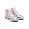 Chuck Taylor All Star “Pink Gold”