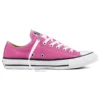 Chuck Taylor All Star “Pink Red”