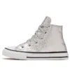Chuck Taylor All Star “Pink Star”