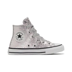 Chuck Taylor All Star “Pink Star”