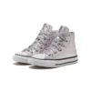 Chuck Taylor All Star “Pink Star”
