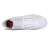 Chuck Taylor All Star “Pink White”