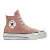 Chuck Taylor All Star Platform By You