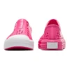 Chuck Taylor All Star Play Lite CX “Rosa Branco”