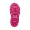 Chuck Taylor All Star Play Lite CX “Rosa Branco”