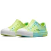 Chuck Taylor All Star Play Lite CX “Verde Branco”