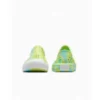 Chuck Taylor All Star Play Lite CX “Verde Branco”