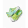 Chuck Taylor All Star Play Lite CX “Verde Branco”