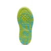 Chuck Taylor All Star Play Lite CX “Verde Branco”