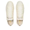 Chuck Taylor All Star PLTS Backheart OX “Branco”