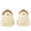 Chuck Taylor All Star PLTS Backheart OX “Branco”
