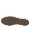 Chuck Taylor All Star PLTS Backheart OX “Branco”