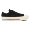 Chuck Taylor All Star PLTS Boa OX “Preto”