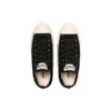 Chuck Taylor All Star PLTS Boa OX “Preto”