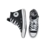 Chuck Taylor All Star Pocket
