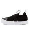 Chuck Taylor All Star “Preto”