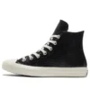 Chuck Taylor All Star “Preto”