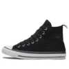 Chuck Taylor All Star “Preto”