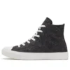 Chuck Taylor All Star “Preto”