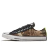 Chuck Taylor All Star “Preto”