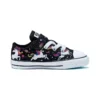 Chuck Taylor All Star “Preto”