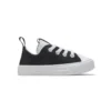 Chuck Taylor All Star “Preto”